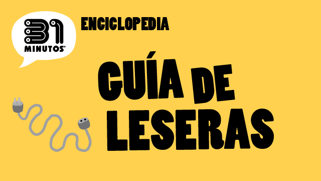 Listas