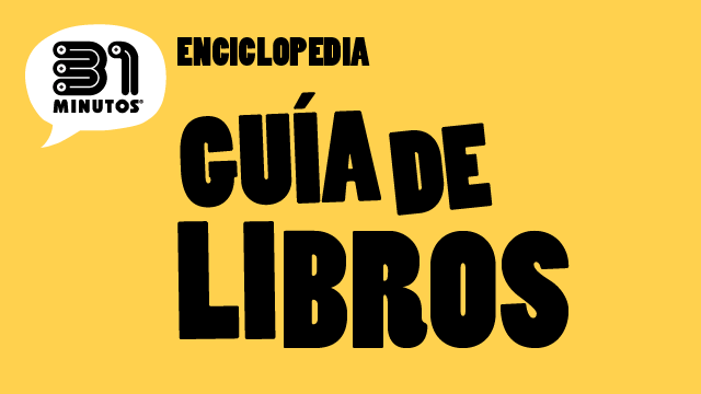 Libros