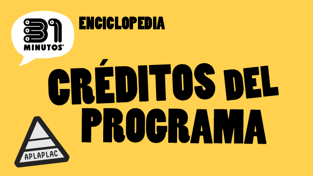 Créditos
