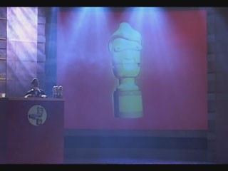 Episodio: Policarpo top top top awards