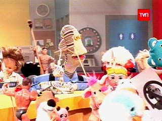 Episodio: El despido
