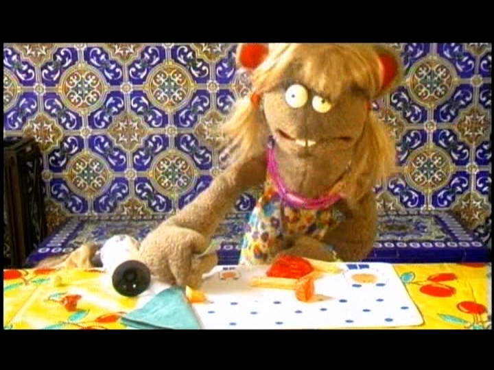 Guácala
