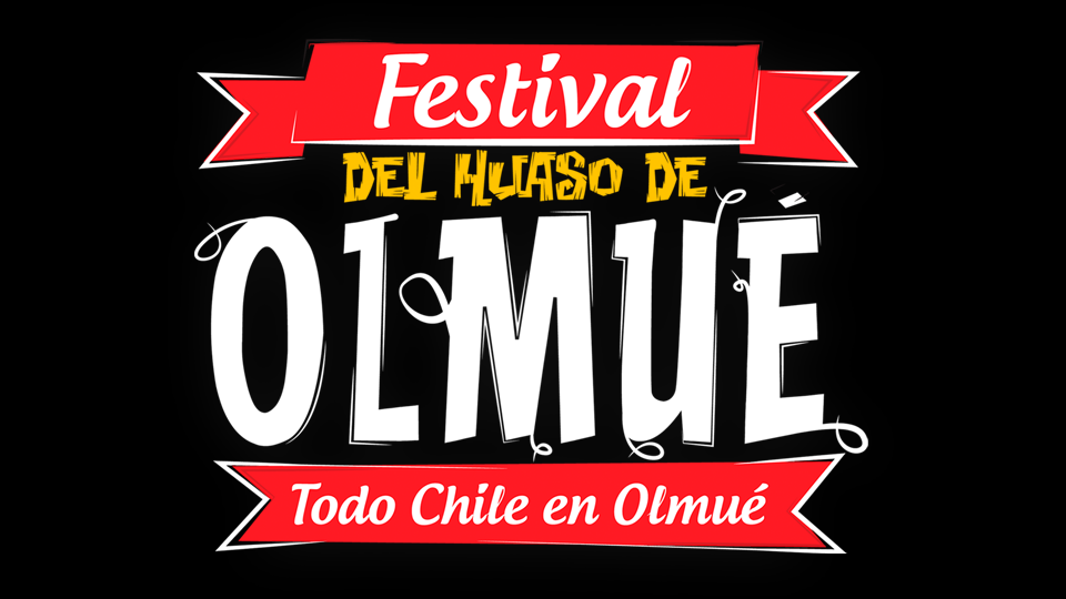 31 minutos confirmado para el Festival del Huaso de Olmué 2015