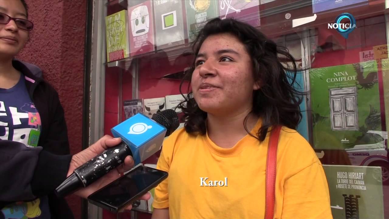Se desata la fiebre por “31 Minutos” en Oaxaca; esperarán hasta 7 horas por un boleto (Noticiasnet.mx)