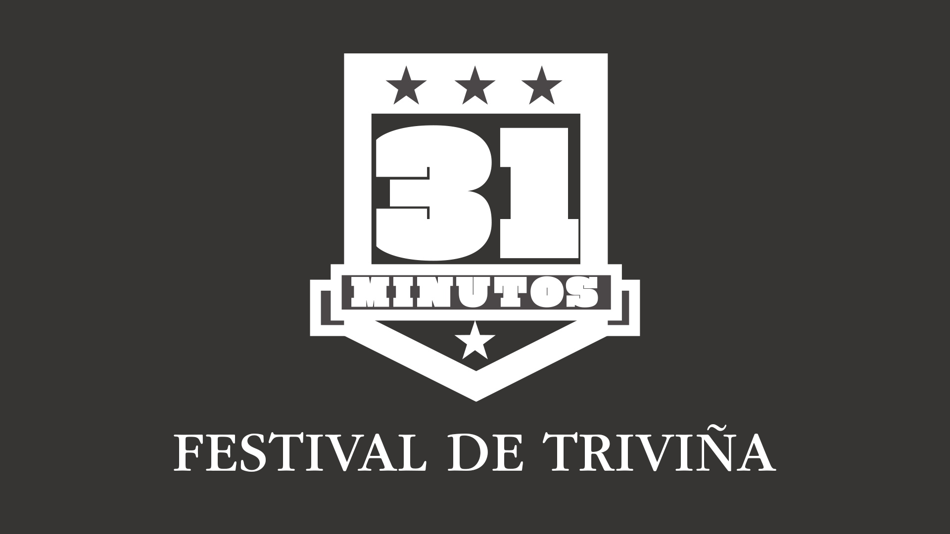 Festival de Triviña