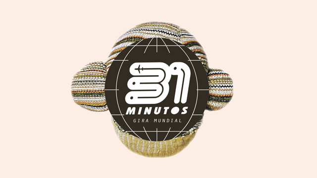 Gira mundial