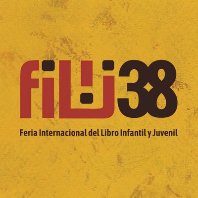 31 minutos se presenta en Ciudad de México en la FILIJ 2018